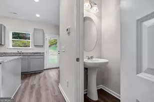 209 Roy Dr, Calhoun, GA 30701 - Photo 15