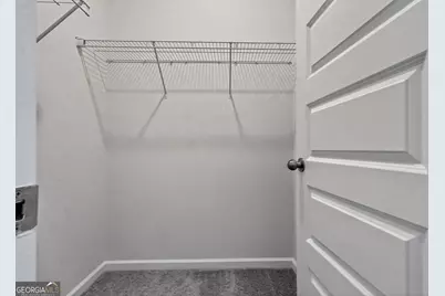 209 Roy Drive, Calhoun, GA 30701 - Photo 31