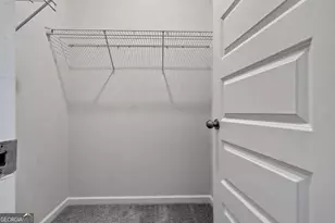 209 Roy Dr, Calhoun, GA 30701 - Photo 31