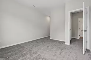 209 Roy Dr, Calhoun, GA 30701 - Photo 27