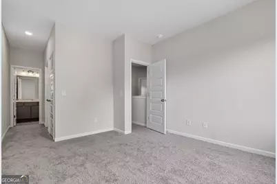 209 Roy Drive, Calhoun, GA 30701 - Photo 29