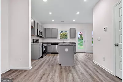 209 Roy Drive, Calhoun, GA 30701 - Photo 5