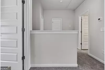 209 Roy Drive, Calhoun, GA 30701 - Photo 17
