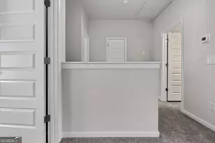 209 Roy Dr, Calhoun, GA 30701 - Photo 17