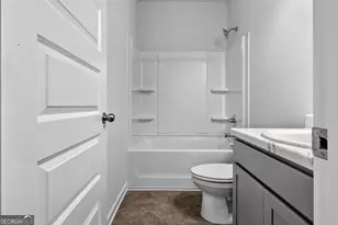 209 Roy Dr, Calhoun, GA 30701 - Photo 25