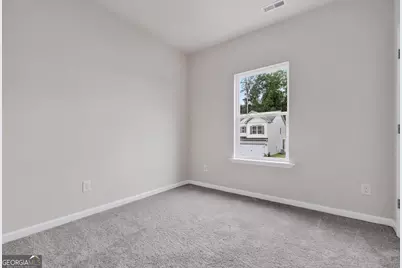 209 Roy Drive, Calhoun, GA 30701 - Photo 19