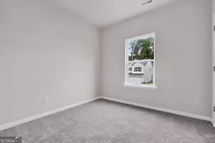 209 Roy Dr, Calhoun, GA 30701 - Photo 19