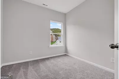 209 Roy Drive, Calhoun, GA 30701 - Photo 21