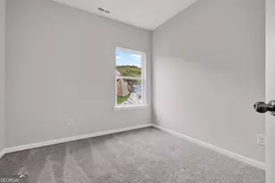 209 Roy Dr, Calhoun, GA 30701 - Photo 21