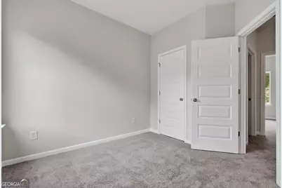 209 Roy Drive, Calhoun, GA 30701 - Photo 23