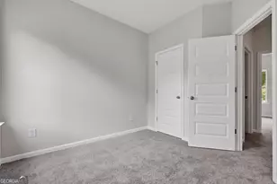 209 Roy Dr, Calhoun, GA 30701 - Photo 23