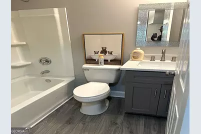 203 Pineview Drive, Warner Robins, GA 31088 - Photo 27