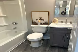 203 Pineview Dr, Warner Robins, GA 31088 - Photo 27