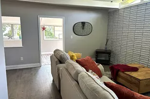 203 Pineview Dr, Warner Robins, GA 31088 - Photo 9