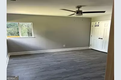 203 Pineview Drive, Warner Robins, GA 31088 - Photo 29