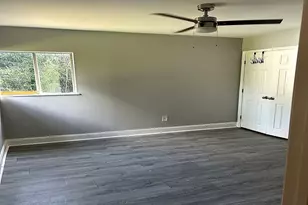 203 Pineview Dr, Warner Robins, GA 31088 - Photo 29