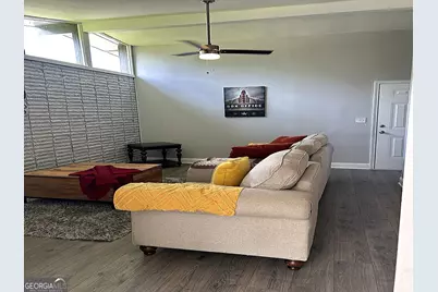 203 Pineview Drive, Warner Robins, GA 31088 - Photo 15