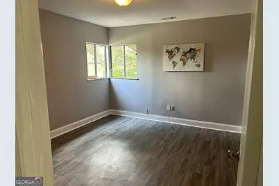 203 Pineview Drive, Warner Robins, GA 31088 - Photo 31