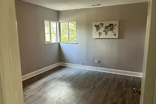 203 Pineview Dr, Warner Robins, GA 31088 - Photo 31