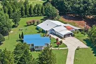 25 Whippoorwill Ln, Winterville, GA 30683 - Photo 39