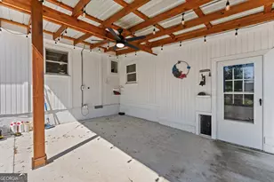 25 Whippoorwill Ln, Winterville, GA 30683 - Photo 25
