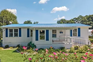 25 Whippoorwill Ln, Winterville, GA 30683 - Photo 1