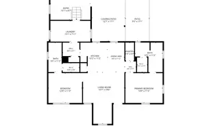25 Whippoorwill Ln, Winterville, GA 30683 - Photo 43
