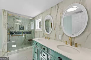 25 Whippoorwill Ln, Winterville, GA 30683 - Photo 5