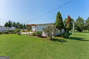 25 Whippoorwill Ln, Winterville, GA 30683 - Photo 27