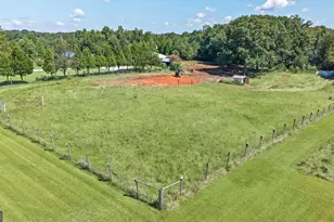 25 Whippoorwill Ln, Winterville, GA 30683 - Photo 37