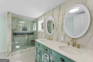 25 Whippoorwill Ln, Winterville, GA 30683 - Photo 17