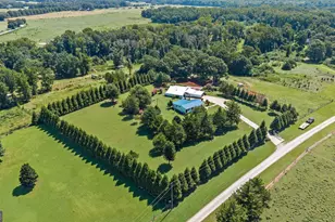 25 Whippoorwill Ln, Winterville, GA 30683 - Photo 3
