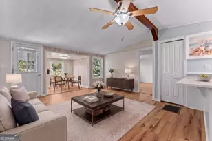 25 Whippoorwill Ln, Winterville, GA 30683 - Photo 7