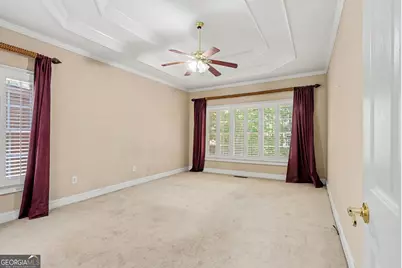 2848 Lost Lakes Way, Powder Springs, GA 30127 - Photo 19