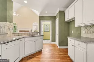 2848 Lost Lakes Way, Powder Springs, GA 30127 - Photo 13