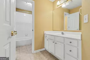 2848 Lost Lakes Way, Powder Springs, GA 30127 - Photo 27