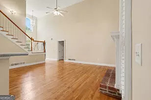 2848 Lost Lakes Way, Powder Springs, GA 30127 - Photo 7
