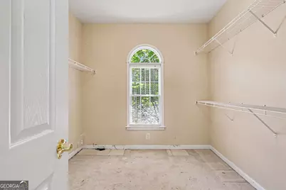 2848 Lost Lakes Way, Powder Springs, GA 30127 - Photo 21