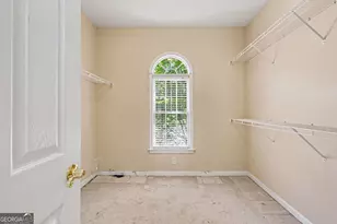 2848 Lost Lakes Way, Powder Springs, GA 30127 - Photo 21