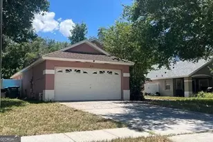 3139 Lindera Dr, Deltona, FL 32725 - Photo 3
