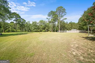 138 Stonebrook Way, Statesboro, GA 30458 - Photo 21