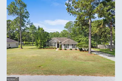 138 Stonebrook Way, Statesboro, GA 30458 - Photo 3