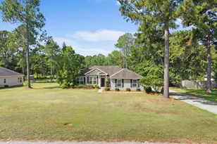 138 Stonebrook Way, Statesboro, GA 30458 - Photo 3