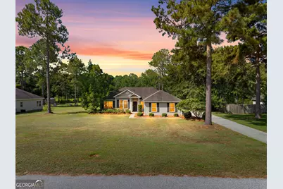 138 Stonebrook Way, Statesboro, GA 30458 - Photo 1