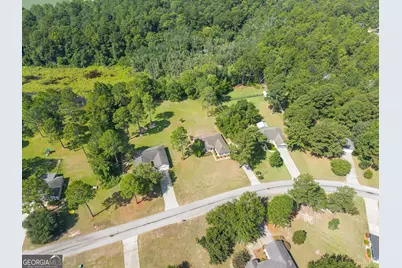 138 Stonebrook Way, Statesboro, GA 30458 - Photo 25