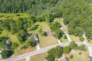 138 Stonebrook Way, Statesboro, GA 30458 - Photo 25
