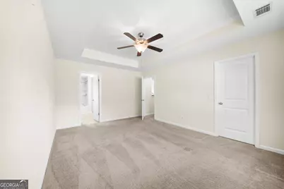 138 Stonebrook Way, Statesboro, GA 30458 - Photo 15