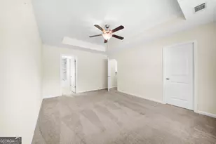 138 Stonebrook Way, Statesboro, GA 30458 - Photo 15