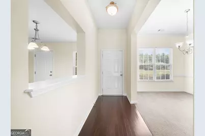 138 Stonebrook Way, Statesboro, GA 30458 - Photo 5