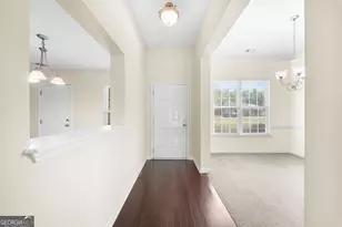 138 Stonebrook Way, Statesboro, GA 30458 - Photo 5